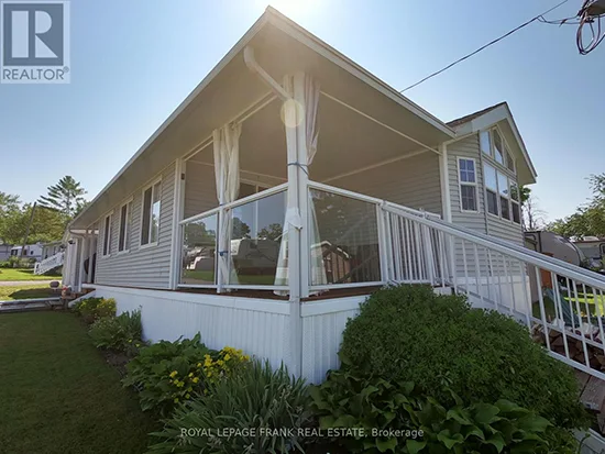 15 Pioneer Drive