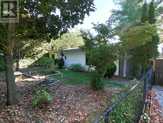 248 Pinnacle Hill Castleton