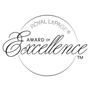 Award of Excellence 2019: Attaining the President’s Gold Award 5 out of 7 consecutive years